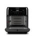 g10136-horno-freidor-de-aire-multifuncion-11l