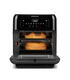 g10136-horno-freidor-de-aire-multifuncion-11l