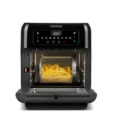 g10136-horno-freidor-de-aire-multifuncion-11l