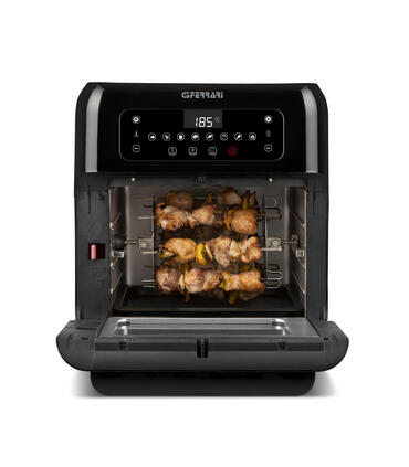 g10136-horno-freidor-de-aire-multifuncion-11l