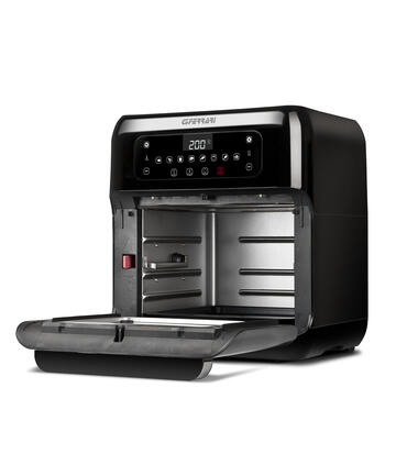 g10136-horno-freidor-de-aire-multifuncion-11l