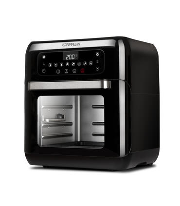 g10136-horno-freidor-de-aire-multifuncion-11l