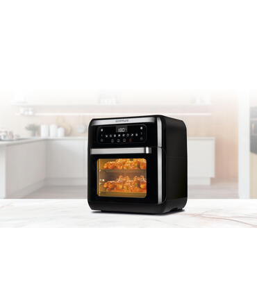 g10136-horno-freidor-de-aire-multifuncion-11l