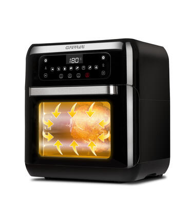 g10136-horno-freidor-de-aire-multifuncion-11l