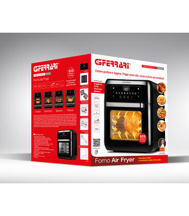 g10136-horno-freidor-de-aire-multifuncion-11l