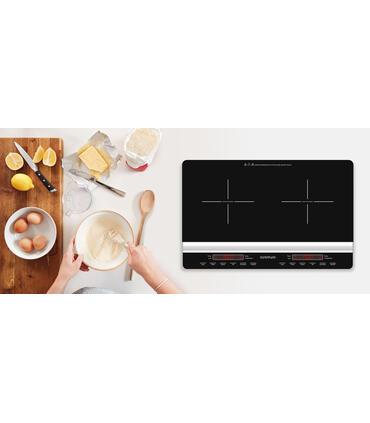 g10138-placa-de-induccion-doble-slim