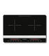 g10138-placa-de-induccion-doble-slim