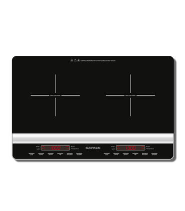 g10138-placa-de-induccion-doble-slim