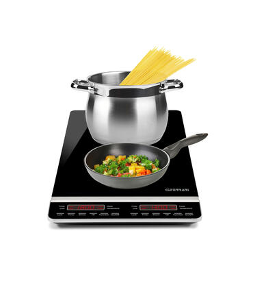 g10139-placa-de-induccion-vertical-doble-slim