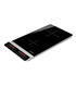 g10139-placa-de-induccion-vertical-doble-slim