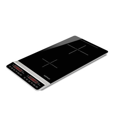 g10139-placa-de-induccion-vertical-doble-slim