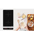 g10139-placa-de-induccion-vertical-doble-slim