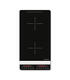 g10139-placa-de-induccion-vertical-doble-slim