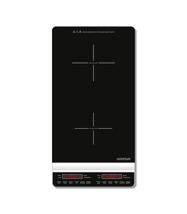 g10139-placa-de-induccion-vertical-doble-slim