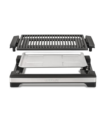 bbq-electrica-parrilla-g3-ferrari-tito-g1014100