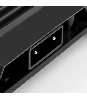 bbq-electrica-parrilla-g3-ferrari-tito-g1014100