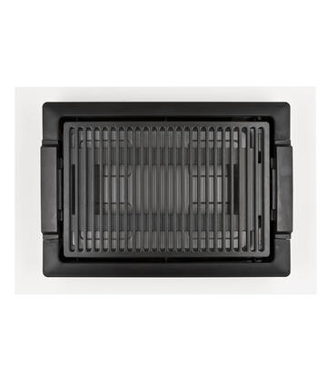 bbq-electrica-parrilla-g3-ferrari-tito-g1014100