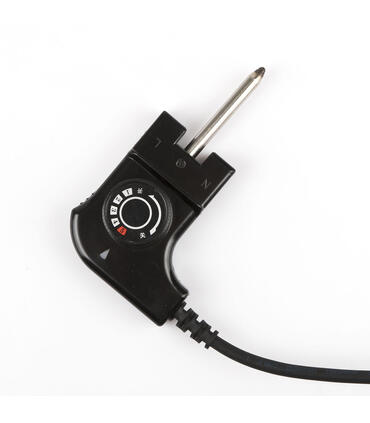 bbq-electrica-parrilla-g3-ferrari-tito-g1014100