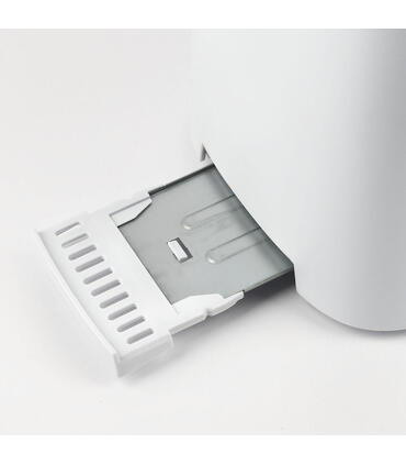 g10142-tostadora-4-rebanadas