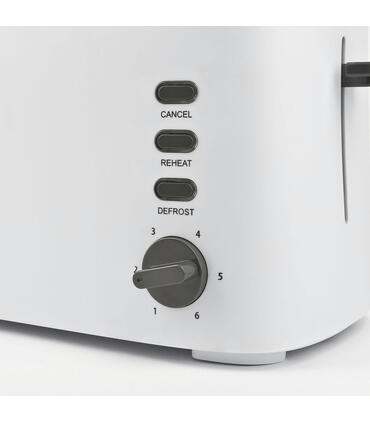 g10142-tostadora-4-rebanadas