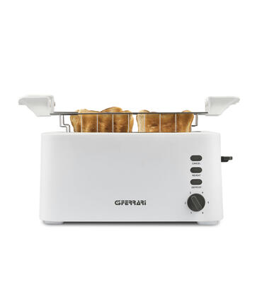 g10142-tostadora-4-rebanadas