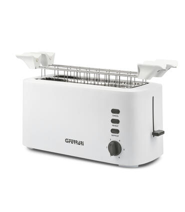 g10142-tostadora-4-rebanadas