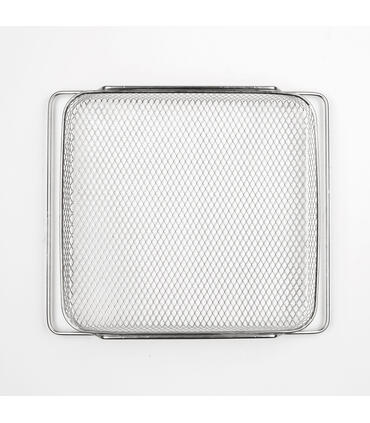 g10145-horno-freidor-multifuncion