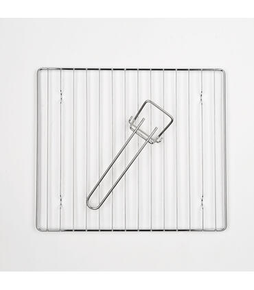 g10145-horno-freidor-multifuncion