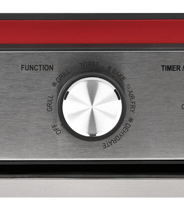 g10145-horno-freidor-multifuncion