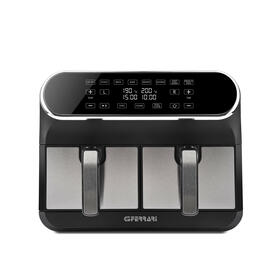 g10150-freidora-de-aire-doble-2x4l