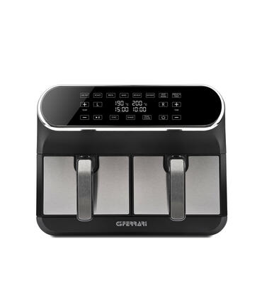 g10150-freidora-de-aire-doble-2x4l