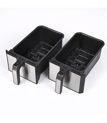 g10150-freidora-de-aire-doble-2x4l