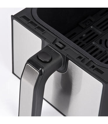 g10150-freidora-de-aire-doble-2x4l