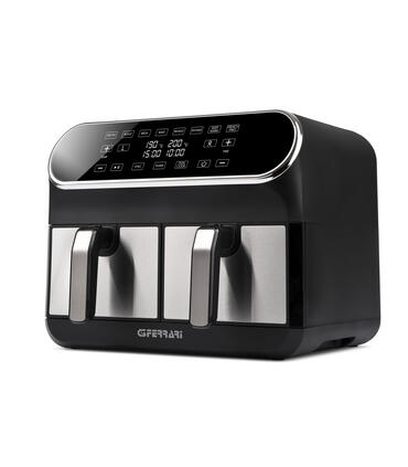 g10150-freidora-de-aire-doble-2x4l