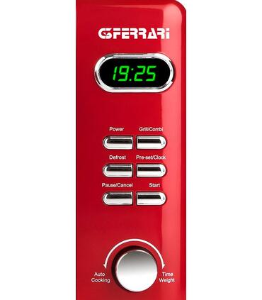 g10155-microondas-vintage-sapormio