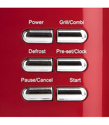 g10155-microondas-vintage-sapormio