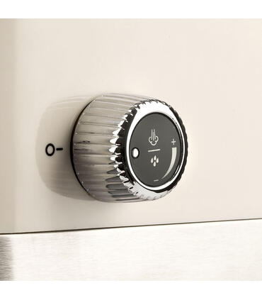 cafetera-espresso-italiana-g3ferrari-amarcord