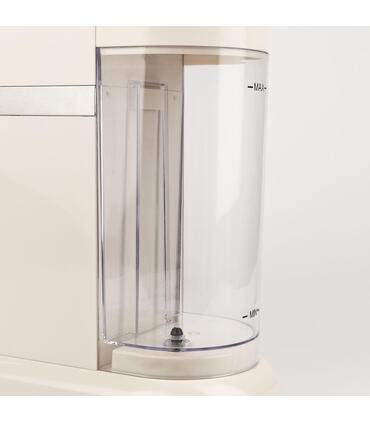 cafetera-espresso-italiana-g3ferrari-amarcord