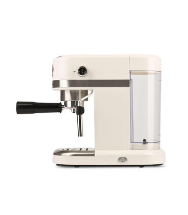 cafetera-espresso-italiana-g3ferrari-amarcord