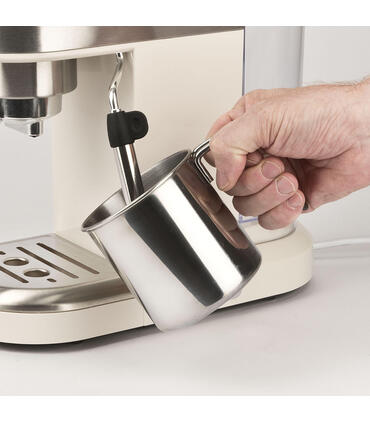 cafetera-espresso-italiana-g3ferrari-amarcord