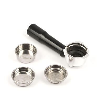 cafetera-espresso-italiana-g3ferrari-amarcord