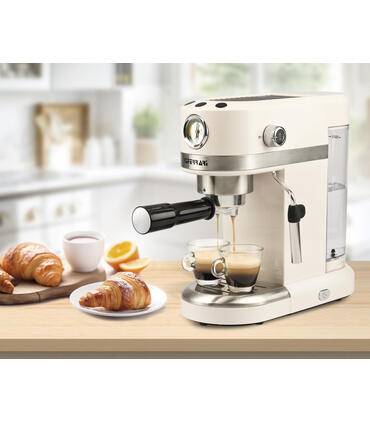 cafetera-espresso-italiana-g3ferrari-amarcord