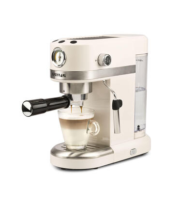 cafetera-espresso-italiana-g3ferrari-amarcord