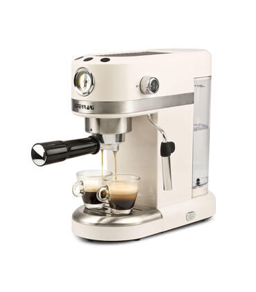 cafetera-espresso-italiana-g3ferrari-amarcord