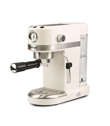 cafetera-espresso-italiana-g3ferrari-amarcord