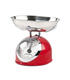 g20003-balanza-mecanica-de-cocina-roja