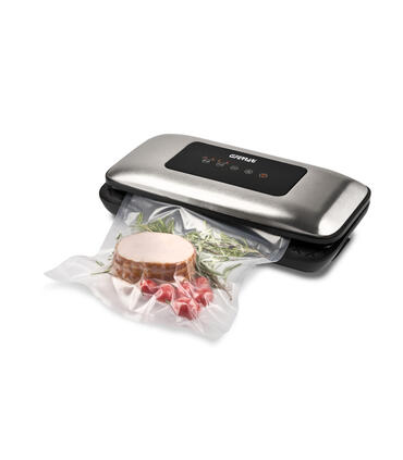 envasadora-al-vacio-g3ferrari-senzaria-g2009200