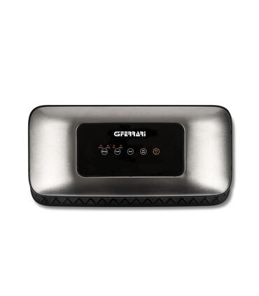 envasadora-al-vacio-g3ferrari-senzaria-g2009200