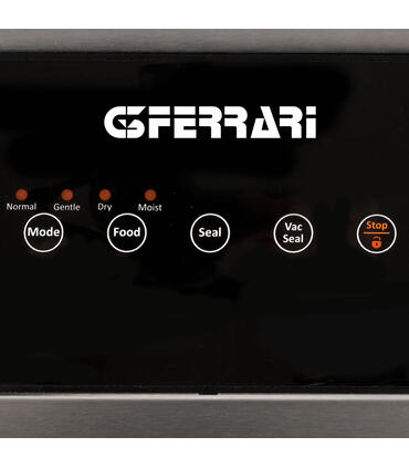 envasadora-al-vacio-g3ferrari-senzaria-g2009200