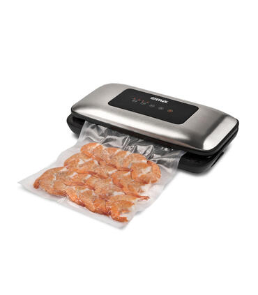 envasadora-al-vacio-g3ferrari-senzaria-g2009200